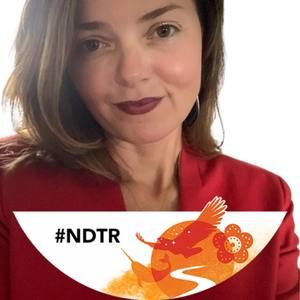 Meet your Posher, Frankie